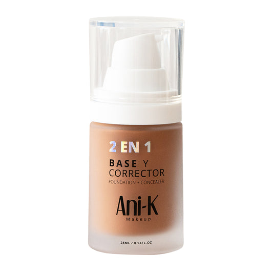 Base Bonita Ani-k