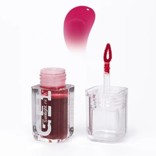 Tinta de labios Gel AME