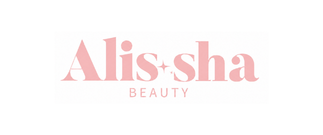Alissha
