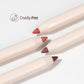 Delineador de Labios Kiss Definition Lip Liner Ani-k