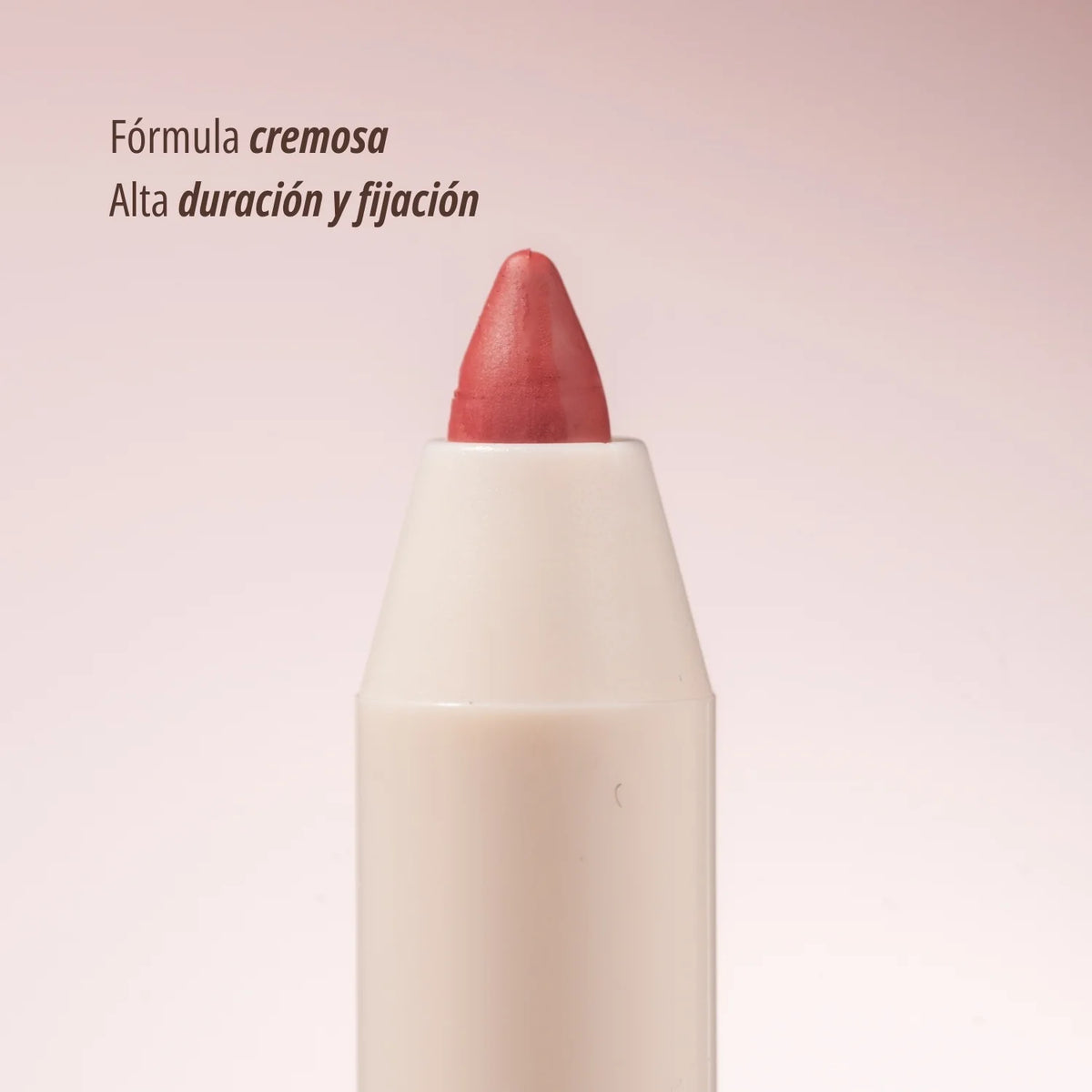 Delineador de Labios Kiss Definition Lip Liner Ani-k