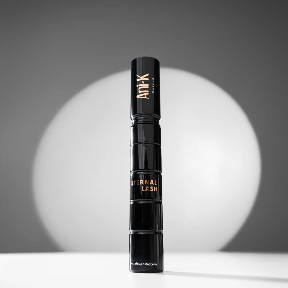 Pestañina Eternal Lash Ani-k