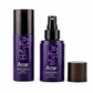 Fijador Maquillaje AME Holy Fix