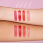 Tinta de labios Gel AME