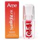 Tinta de labios Gel AME