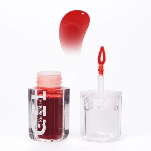 Tinta de labios Gel AME