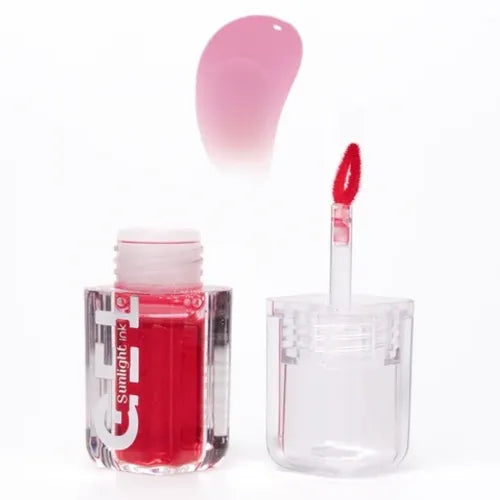 Tinta de labios Gel AME