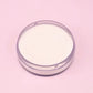 Polvo facial suelto AME