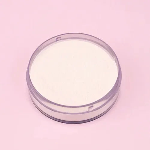 Polvo facial suelto AME