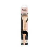 Brocha AK1 Ani-k
