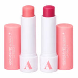Lip balm con vitaminas Alissha