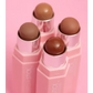 Contorno Y Bronzer Stick Tono 01 Arena Alissha