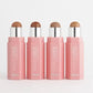 Contorno Y Bronzer Stick Tono 01 Arena Alissha