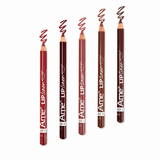 Lápiz delineador de labios AME