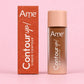 Contorno líquido Contour Up AME
