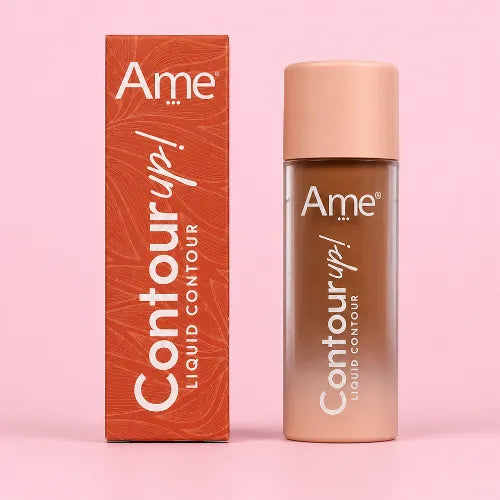 Contorno líquido Contour Up AME