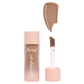 Contorno líquido Contour Up AME