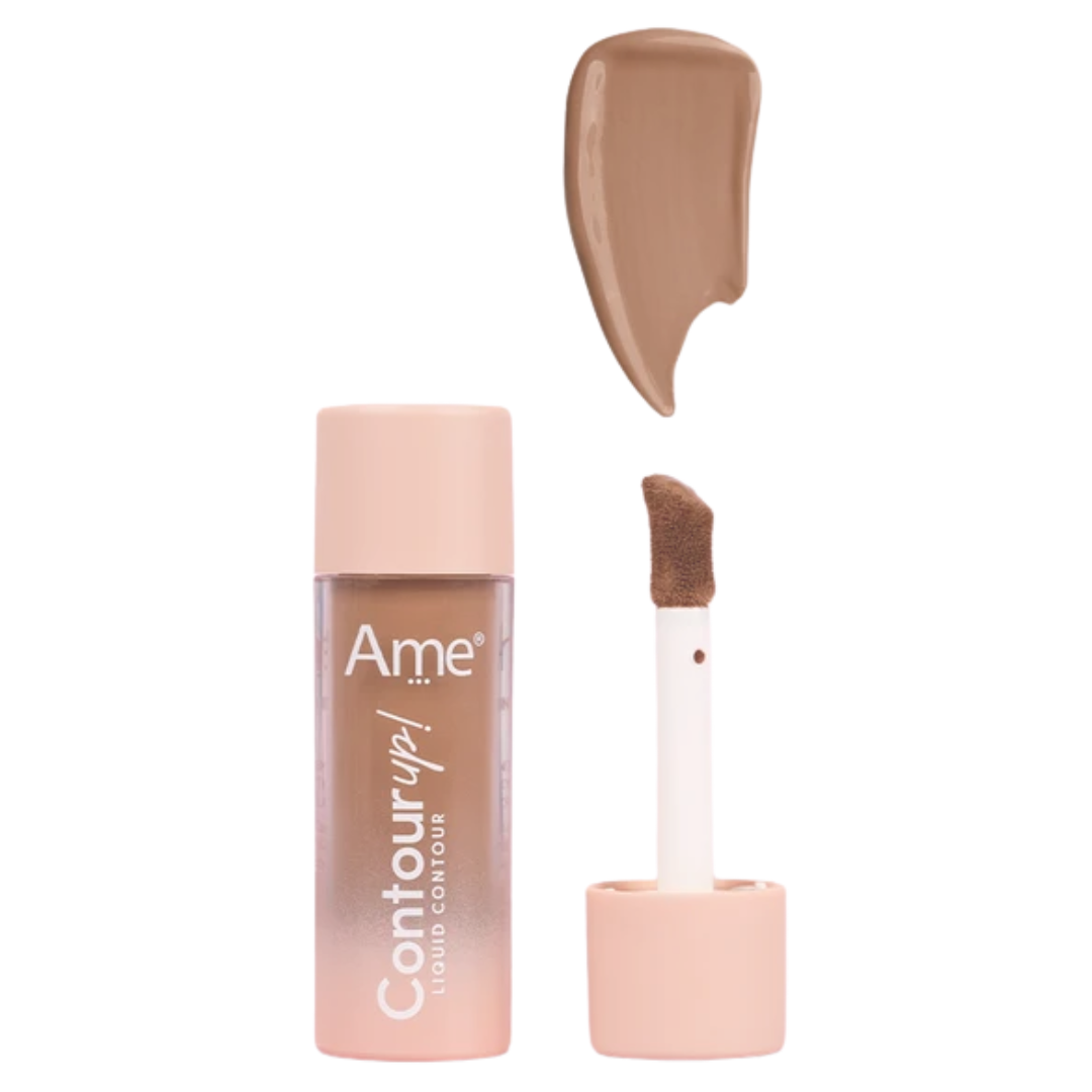 Contorno líquido Contour Up AME