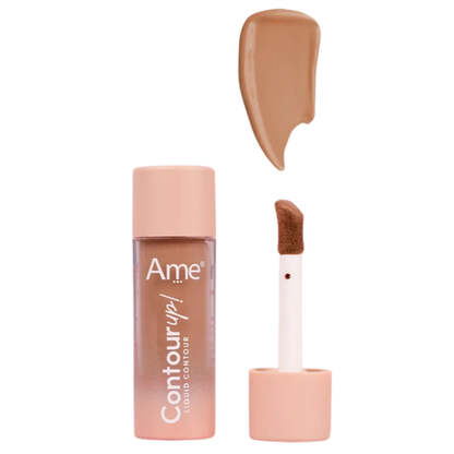 Contorno líquido Contour Up AME