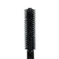 Pestañina Eternal Lash Ani-k