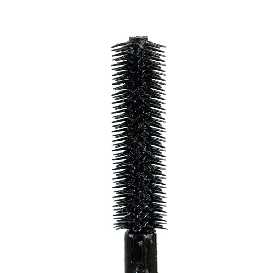 Pestañina Eternal Lash Ani-k