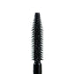 Pestañina Flash Lash Ani-k