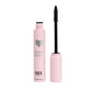 Pestañina Flash Lash Ani-k