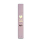 Pestañina Flash Lash Ani-k