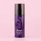 Fijador Maquillaje AME Holy Fix