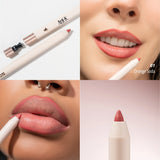 Delineador de Labios Kiss Definition Lip Liner Ani-k