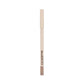 Delineador de Labios Kiss Definition Lip Liner Ani-k