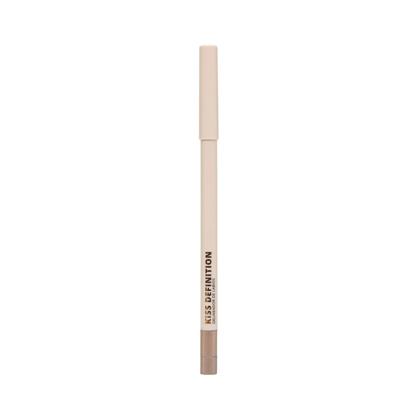Delineador de Labios Kiss Definition Lip Liner Ani-k