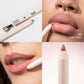 Delineador de Labios Kiss Definition Lip Liner Ani-k
