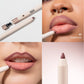 Delineador de Labios Kiss Definition Lip Liner Ani-k