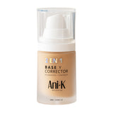 Base Bonita Ani-k
