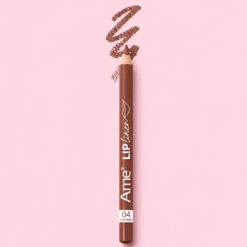 Lápiz delineador de labios AME