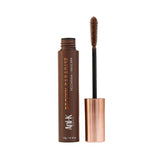Pestañina café Brown Ani-k