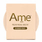 Polvo facial suelto AME