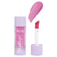 Rubor Líquido en sérum blush UP AME