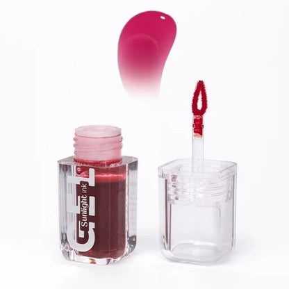 Tinta de labios Gel AME