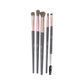 Set pinceles de ojos Ani-k