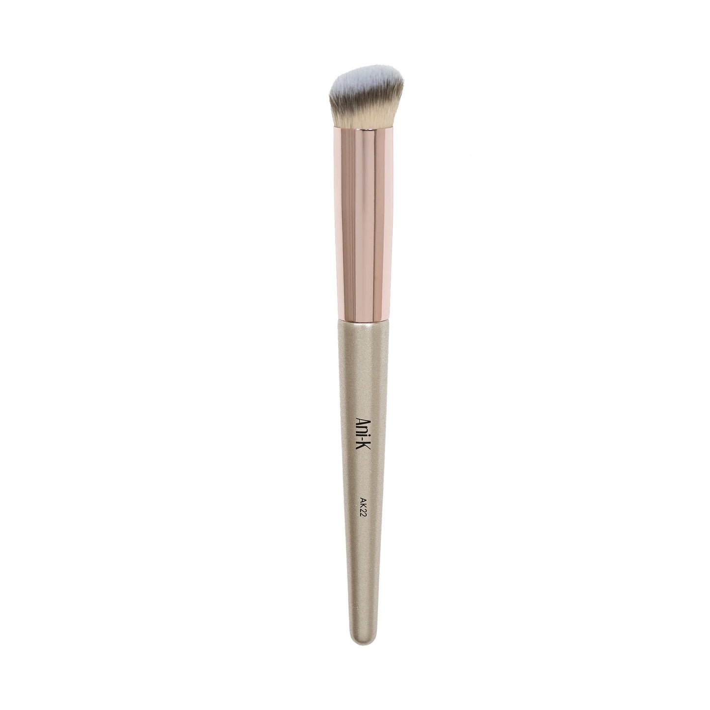 Brocha para corrector AK22